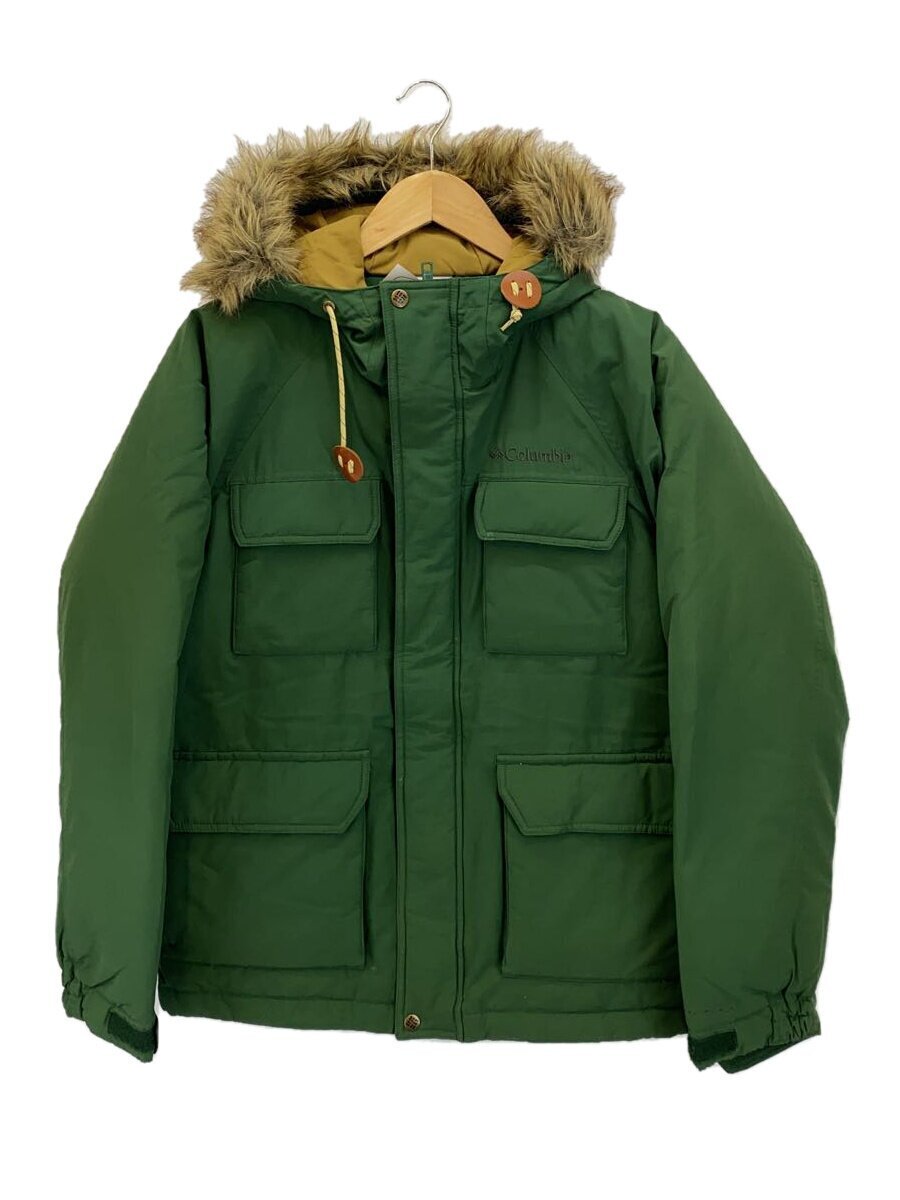 item_image_1