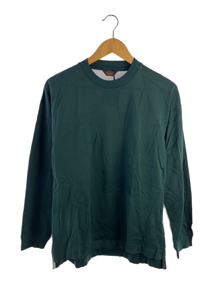 item_image_1