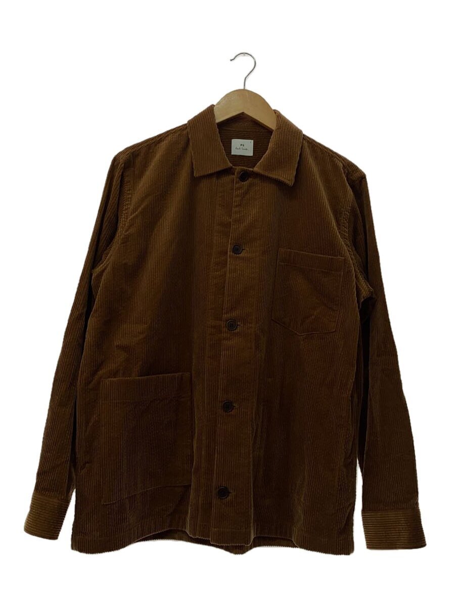 item_image_1
