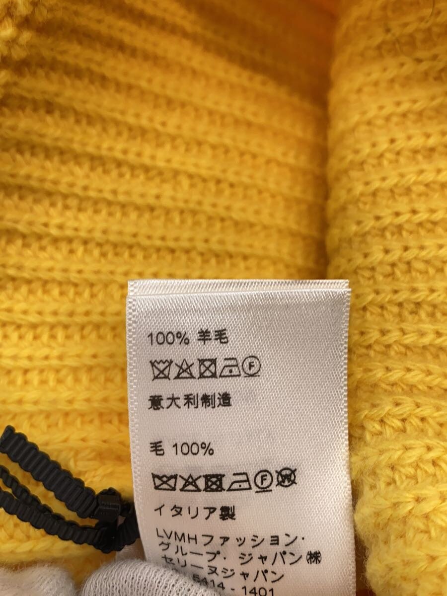 item_image_5