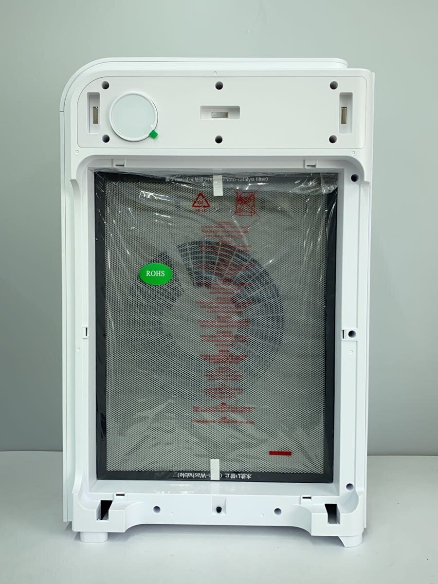 DAIKIN* очиститель воздуха /MCK70YKS-T