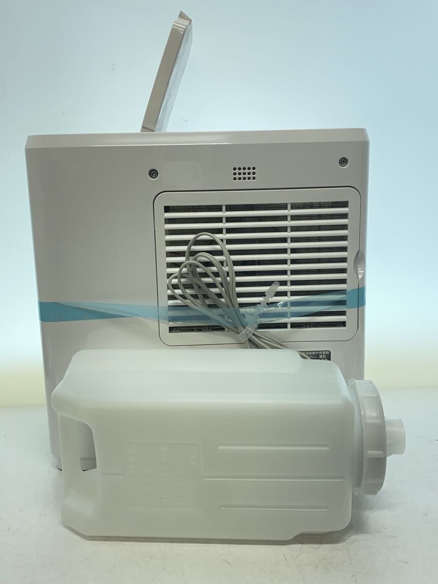 DAINICHI* увлажнитель HD-3022