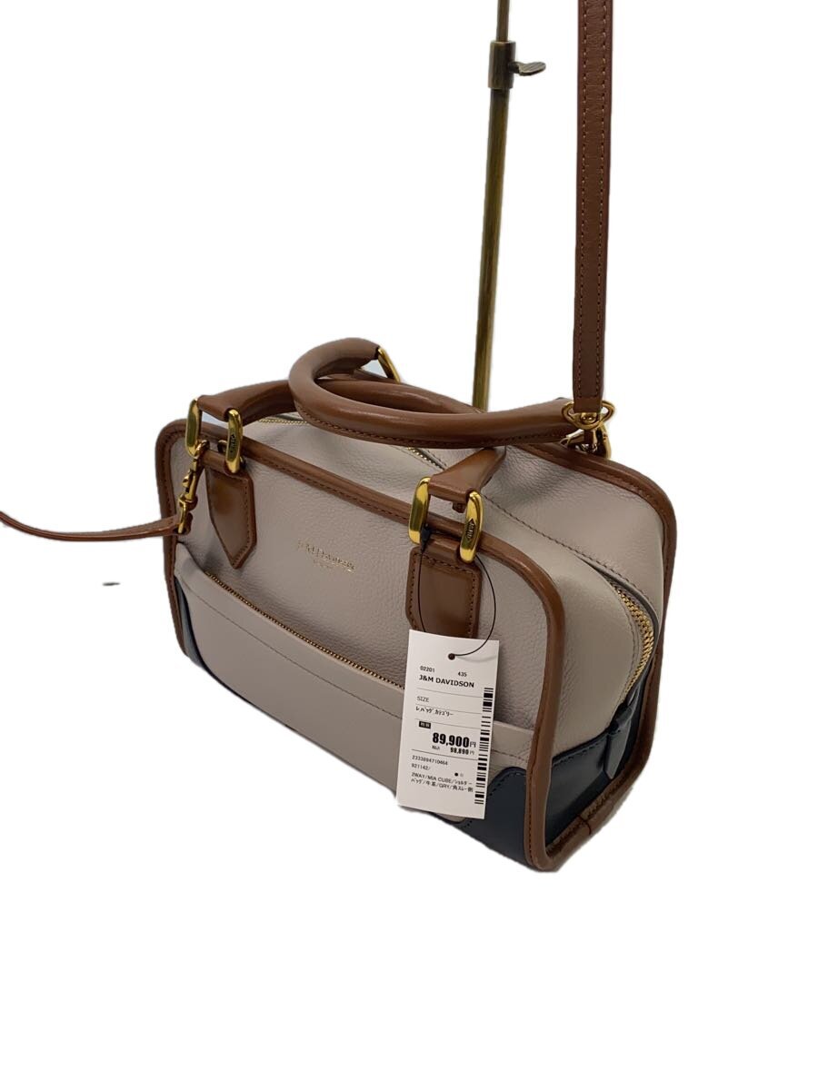 item_image_2