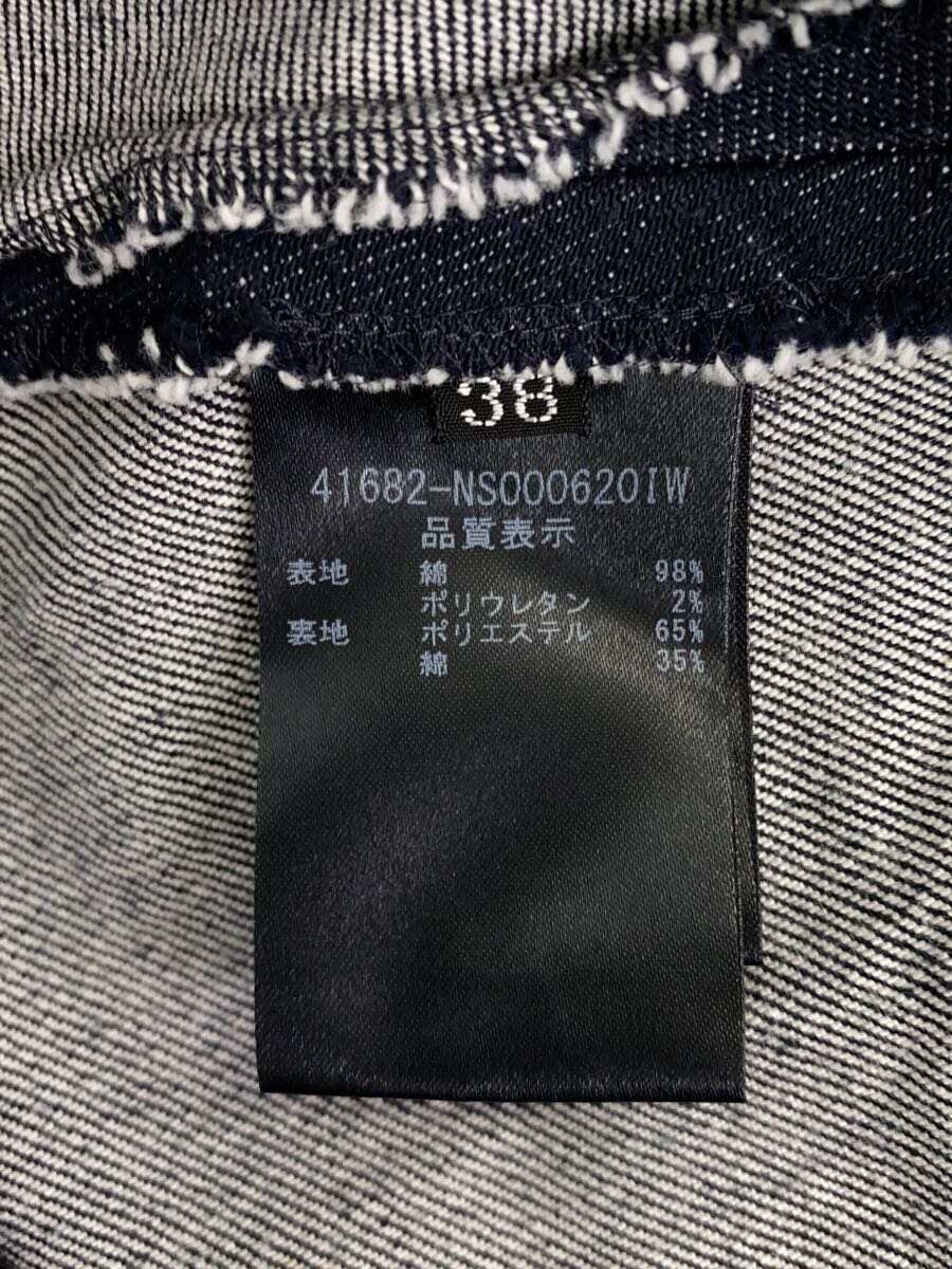 item_image_4