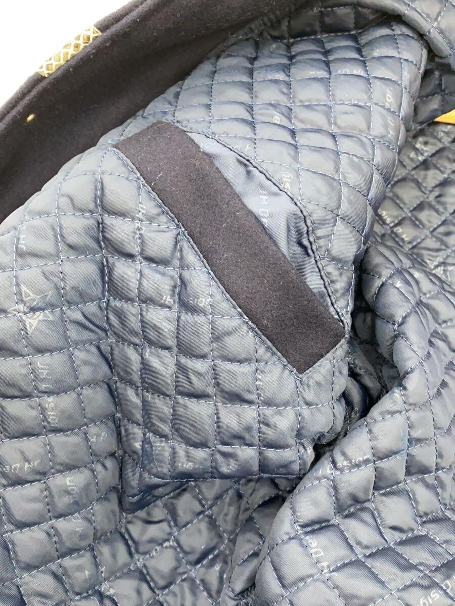 item_image_9