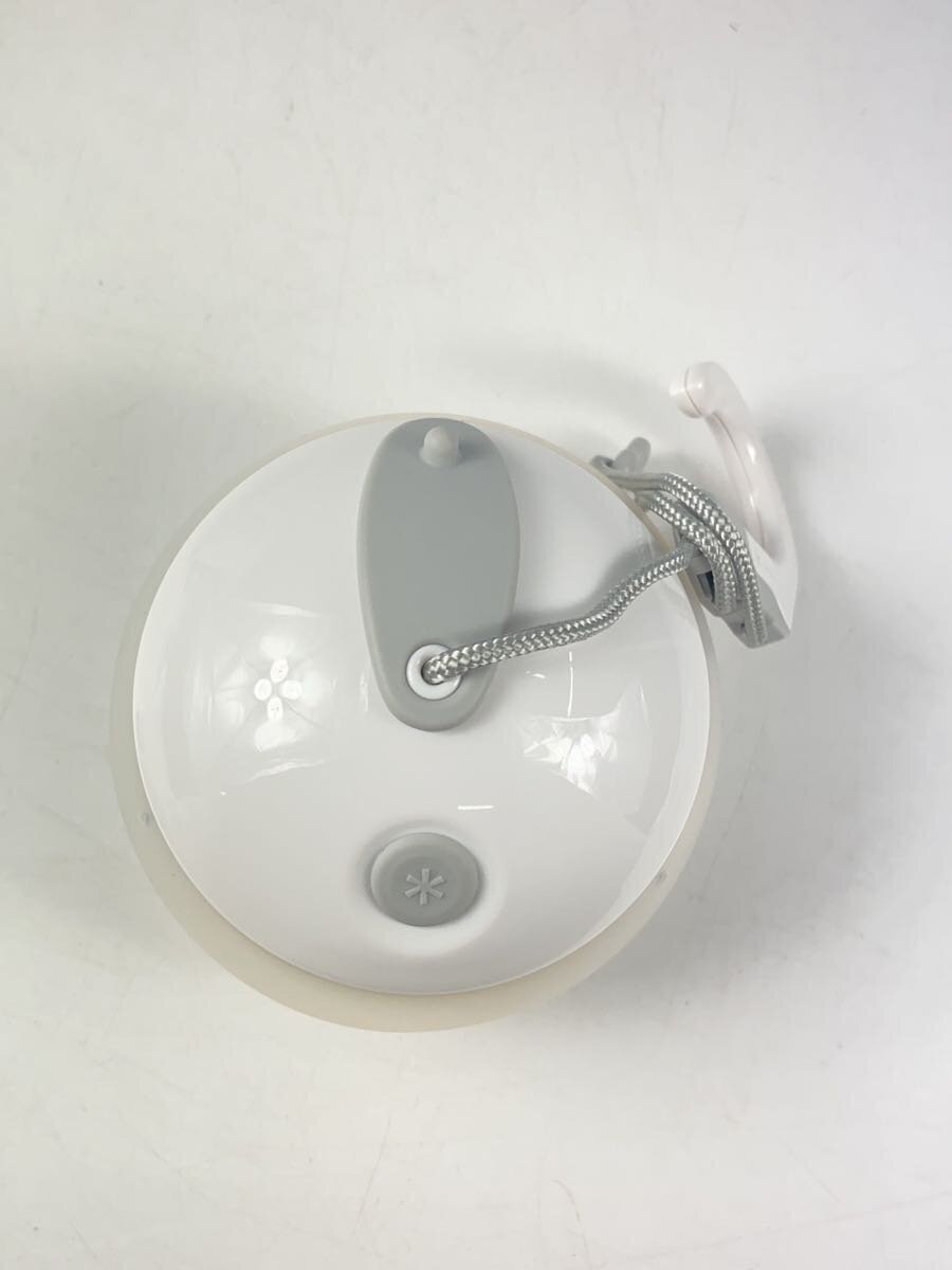 snow peak* фонарь ......ES-070WH/ электрический