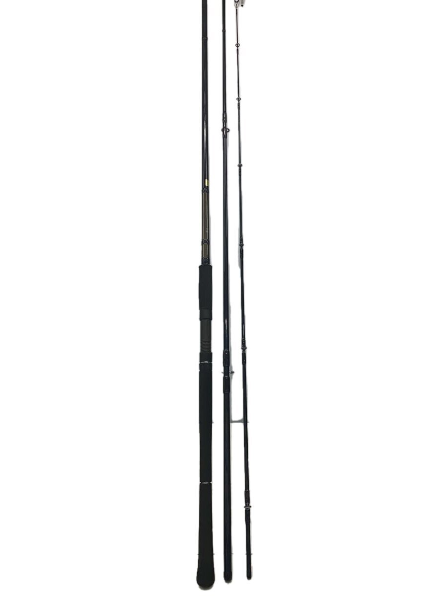 豊富な商品から Yahoo!オークション - DAIWA ロッド/SWショア/ST-AX126X その他