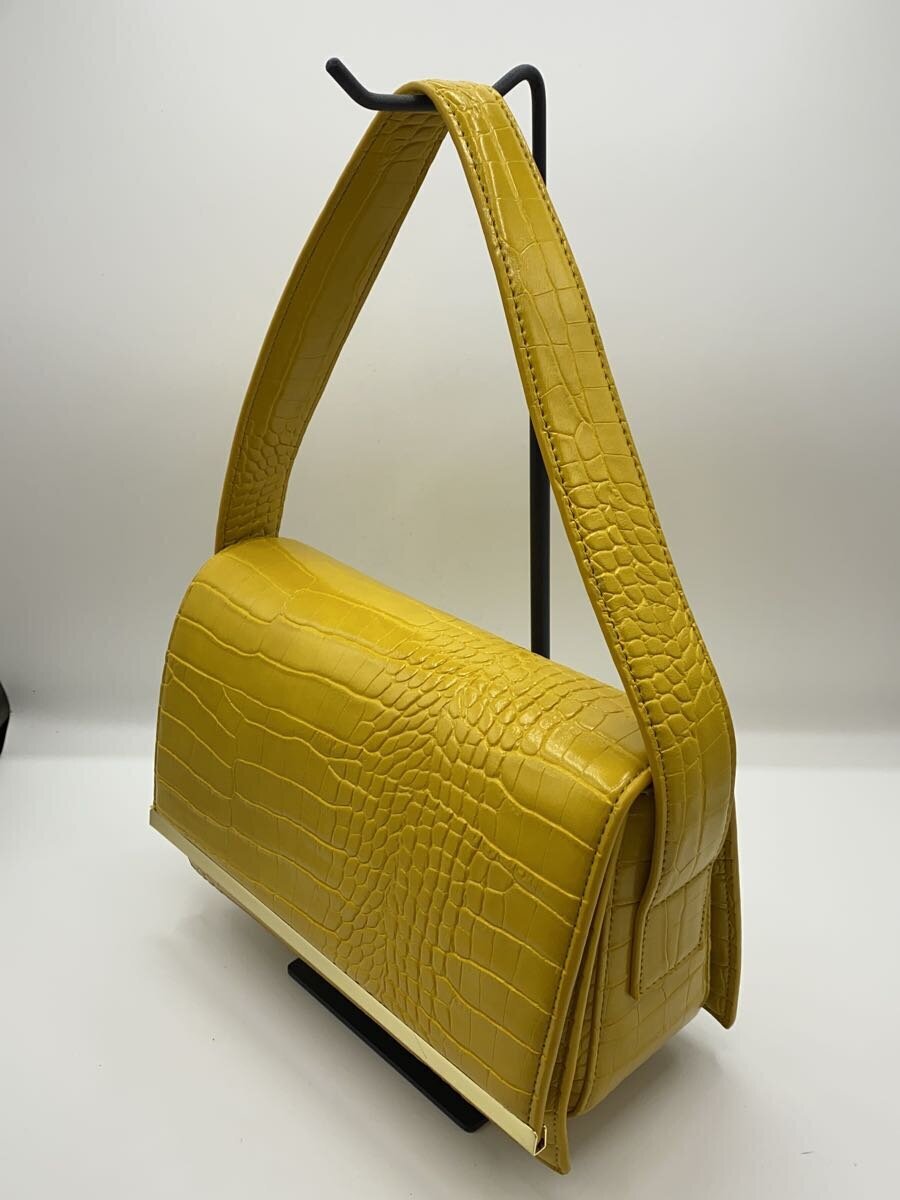 item_image_2