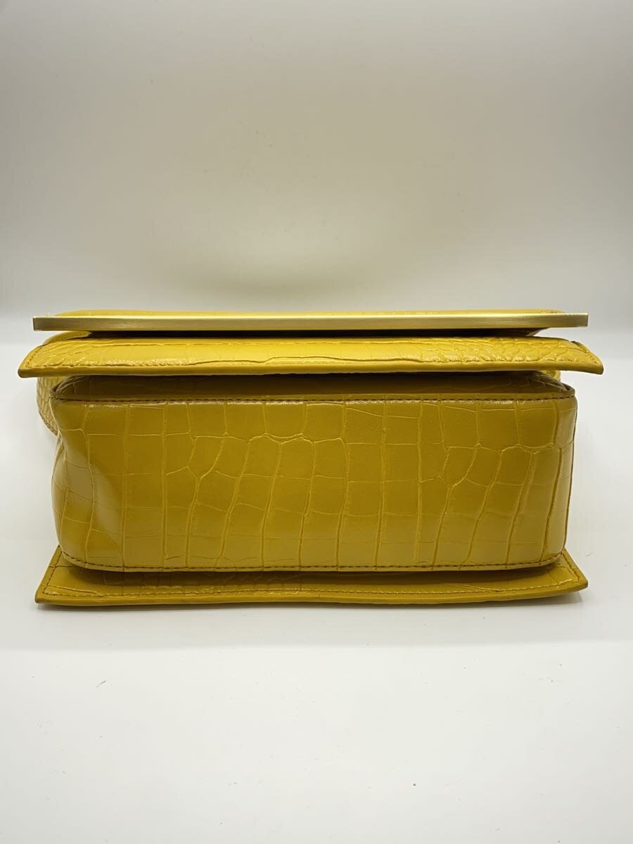 item_image_4