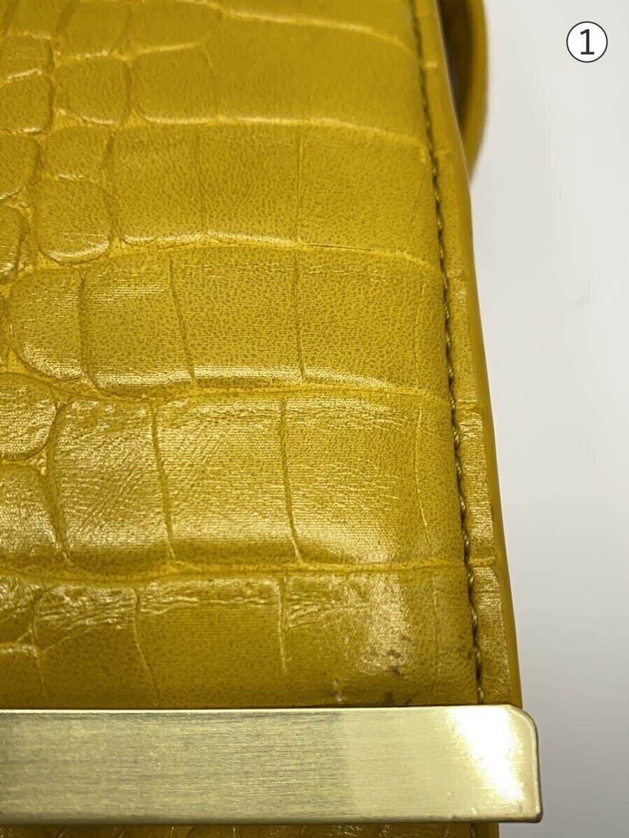 item_image_7