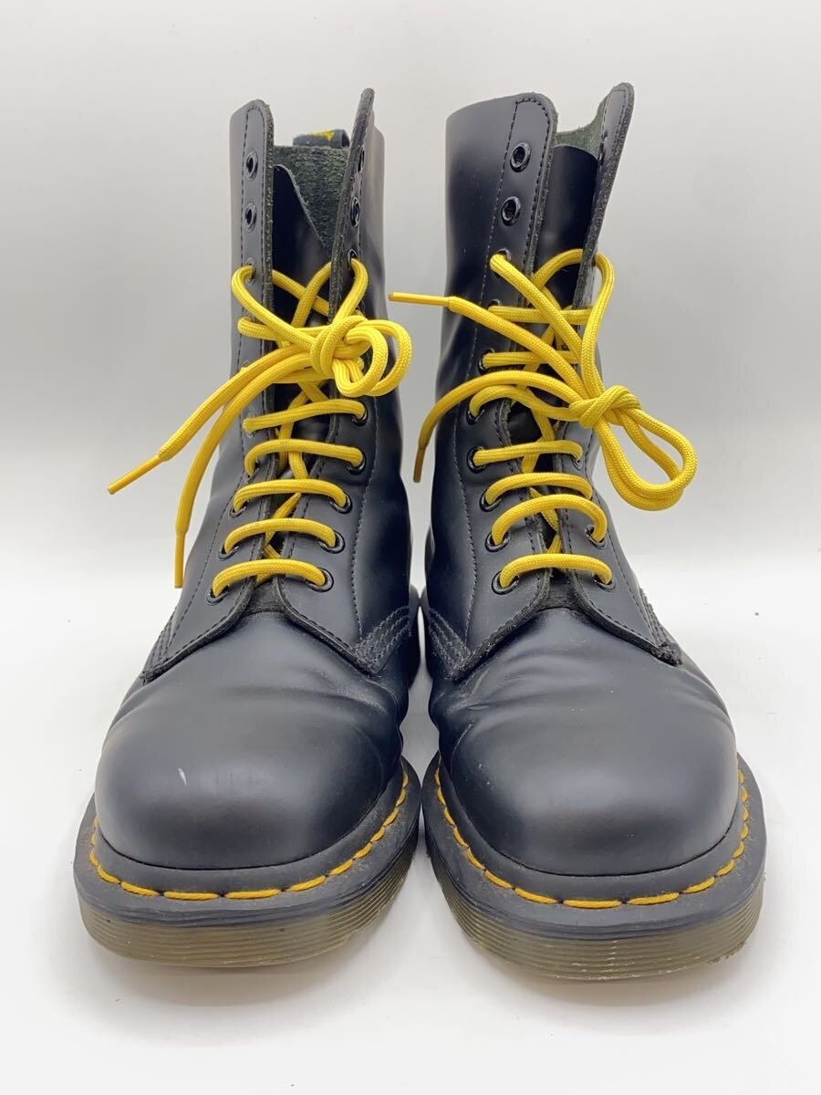 item_image_8