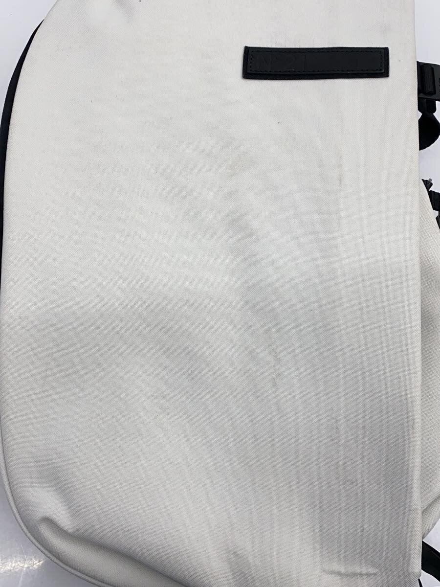 item_image_8