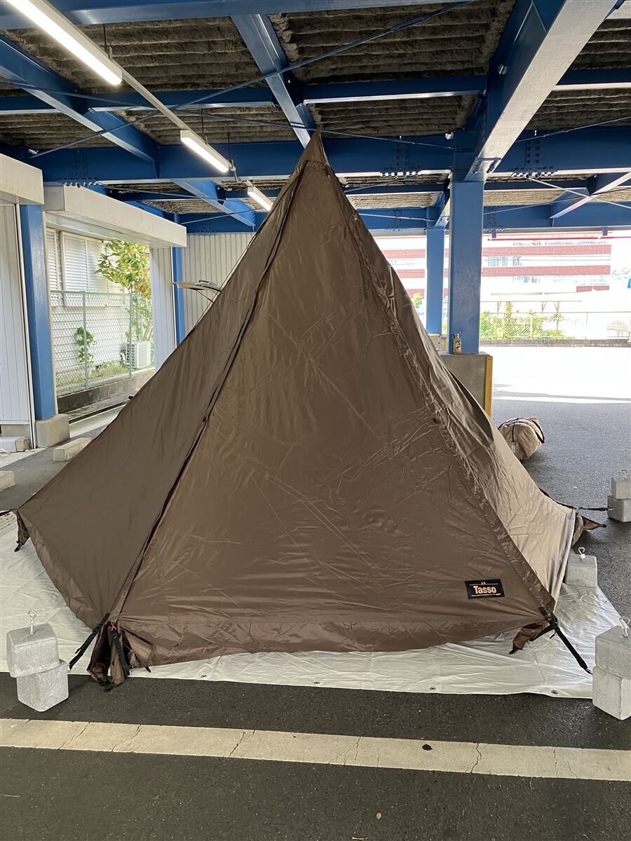 3X3M屋外キャノピーガーゼ付き、2層換気天井のフレームパティオ 3X3M屋外キャノピーガーゼ付き、2層換気天井のフレームパティオ