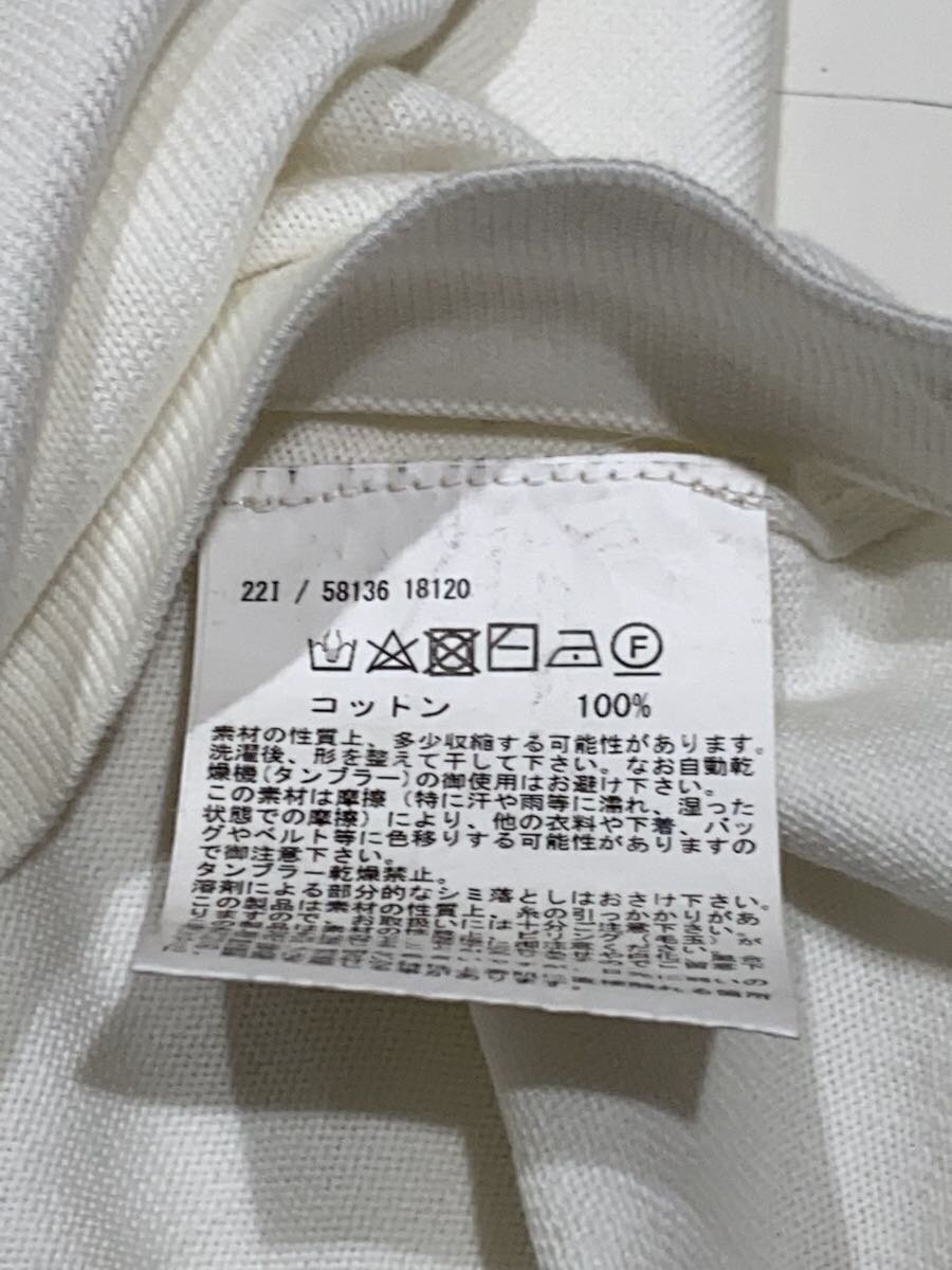 item_image_5