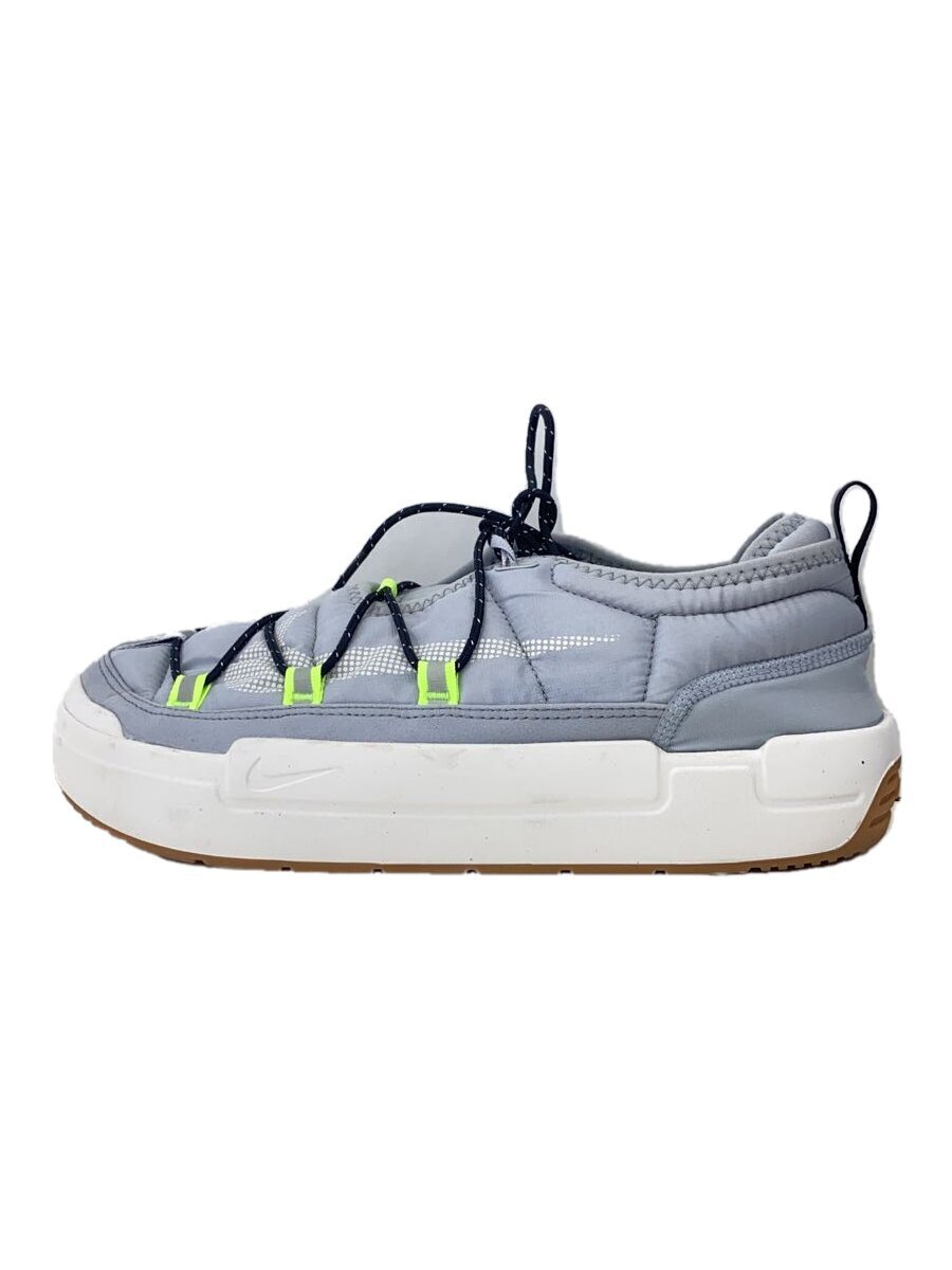 ★NIKE★大人気★OFFLINE PACK / オフライン パック★追跡可 Yahoo!オークション - NIKE OFFLINE PACK_オフラインパック/27.5