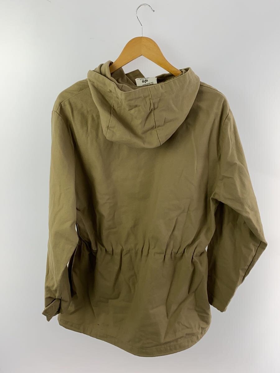 item_image_2