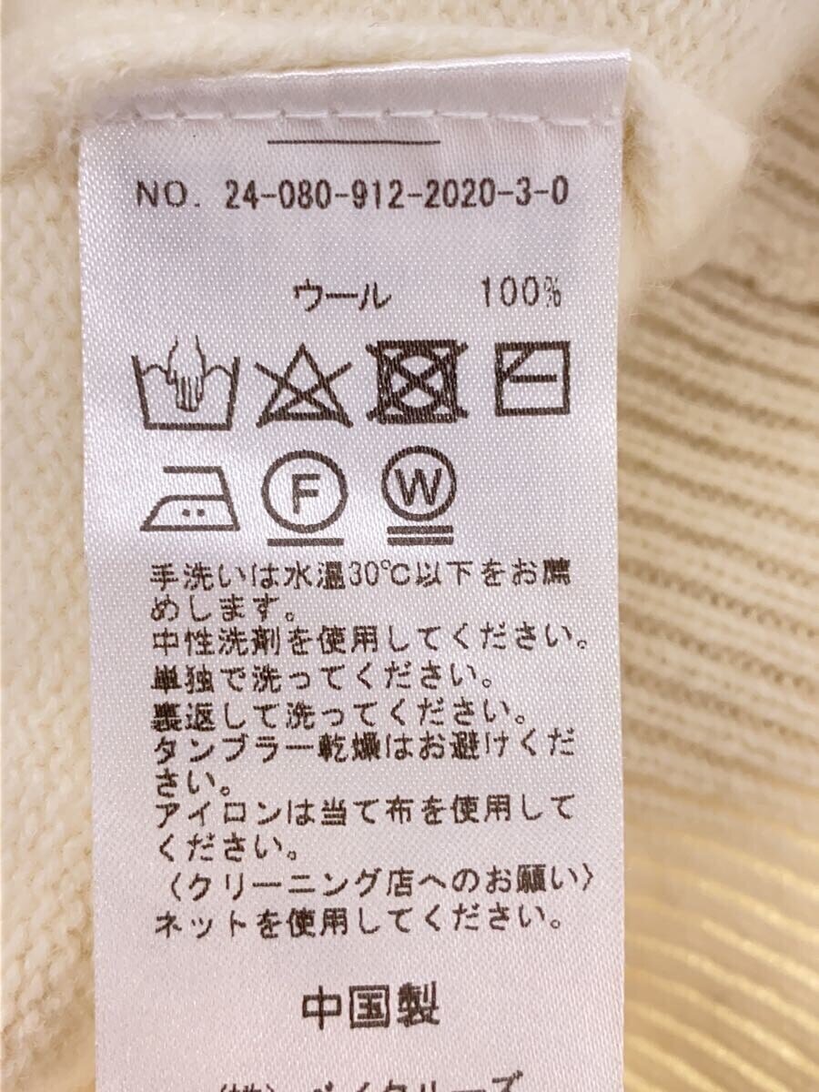 item_image_4