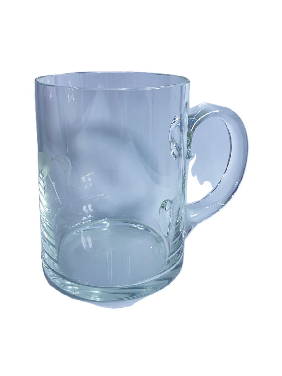 6日まで限定価格】新世代ハーブピーリング✨ヒト幹細胞 × エクソソーム