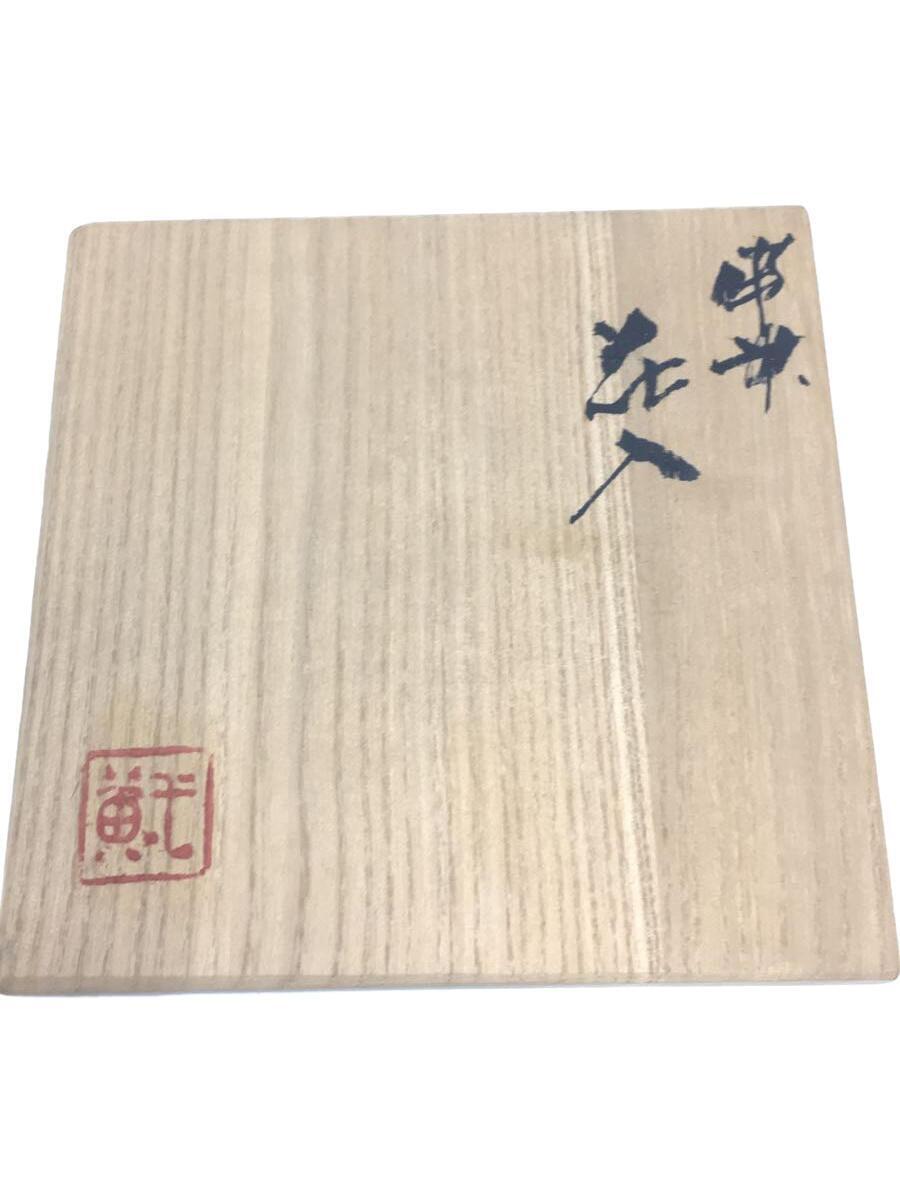 item_image_7