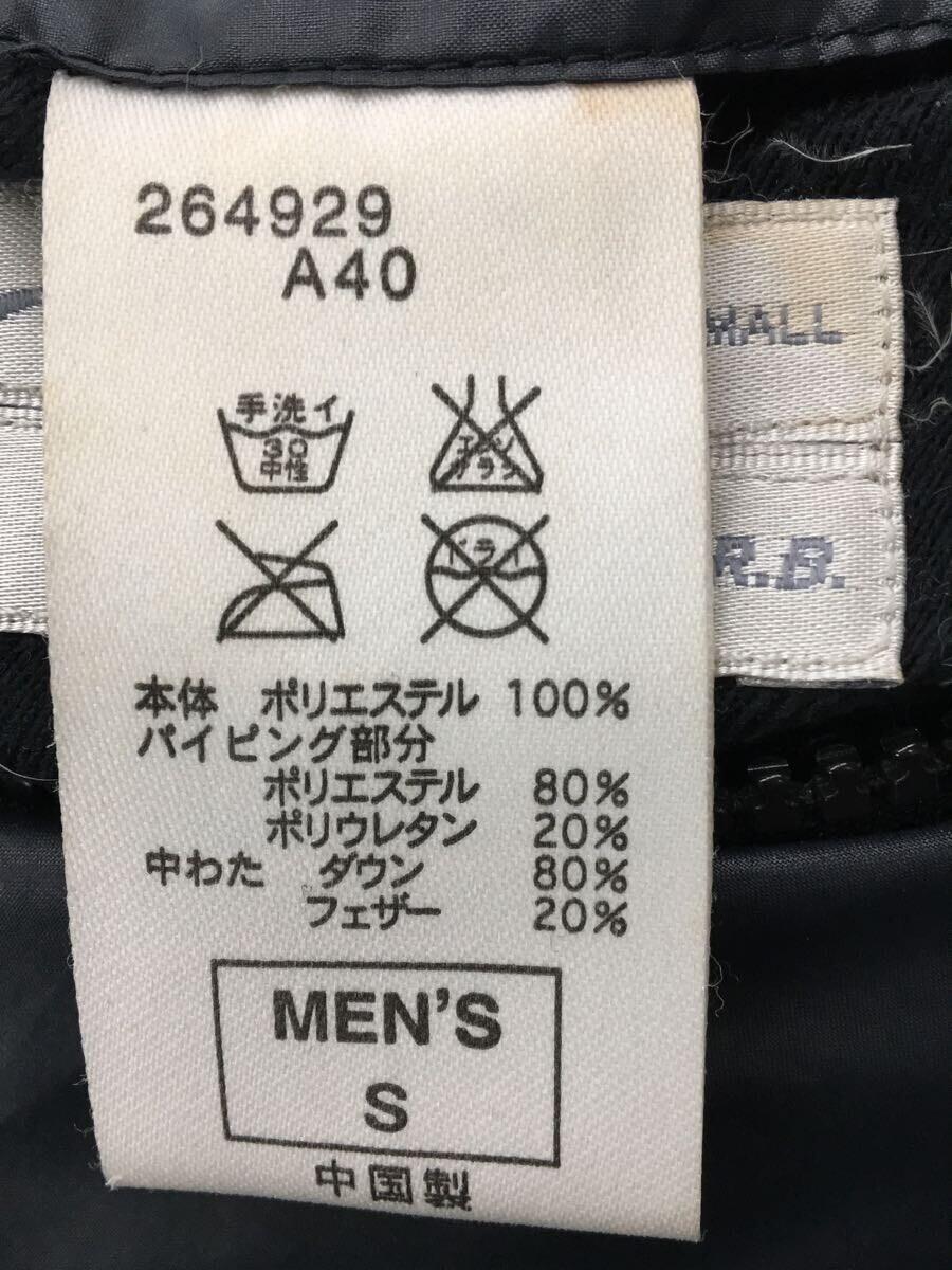item_image_4