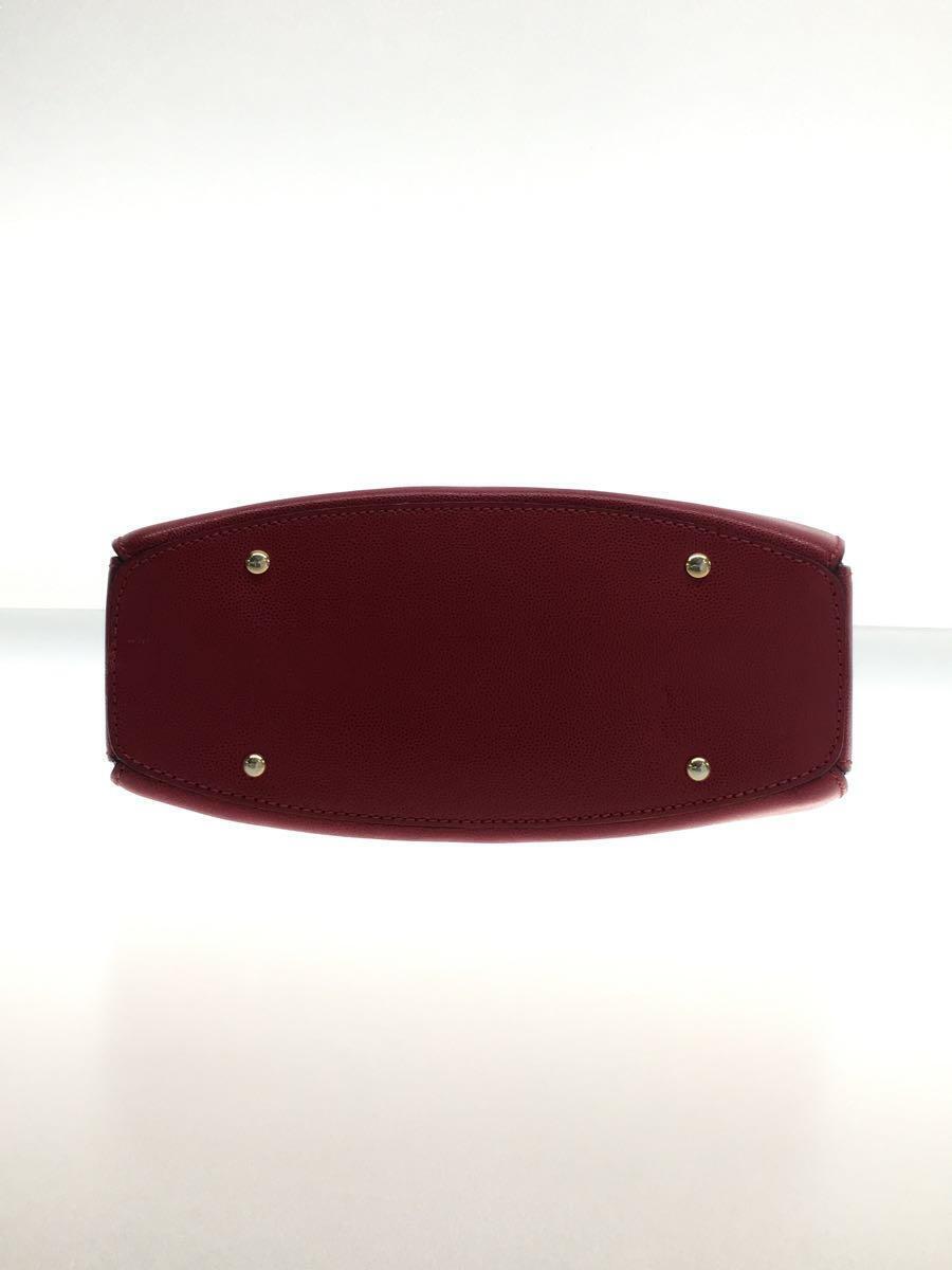 item_image_4