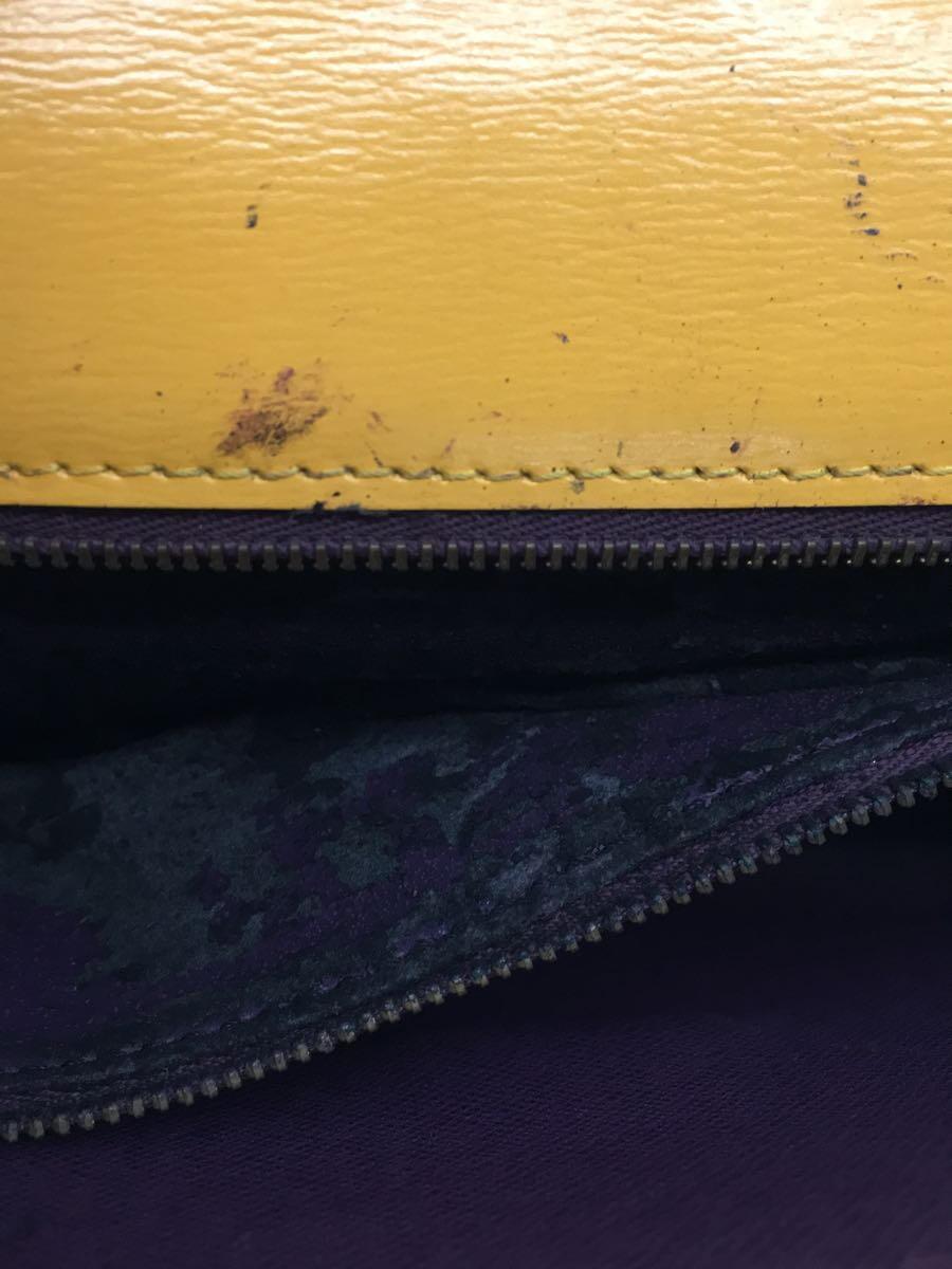 item_image_7
