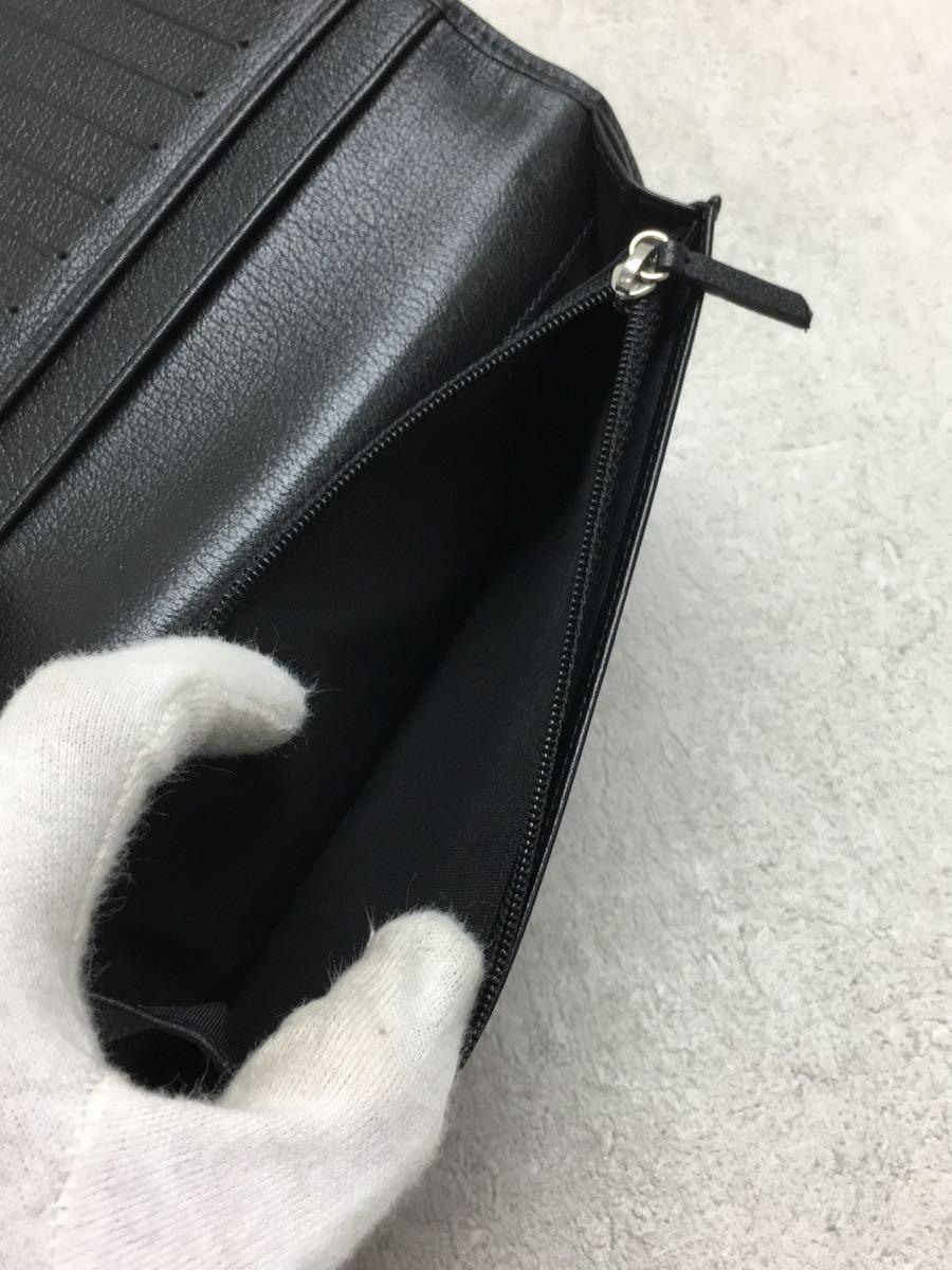 CHANEL◇二つ折り財布 - 長財布(小銭入れあり) CHANEL◇二つ折り財布 - 長財布(小銭入れあり)