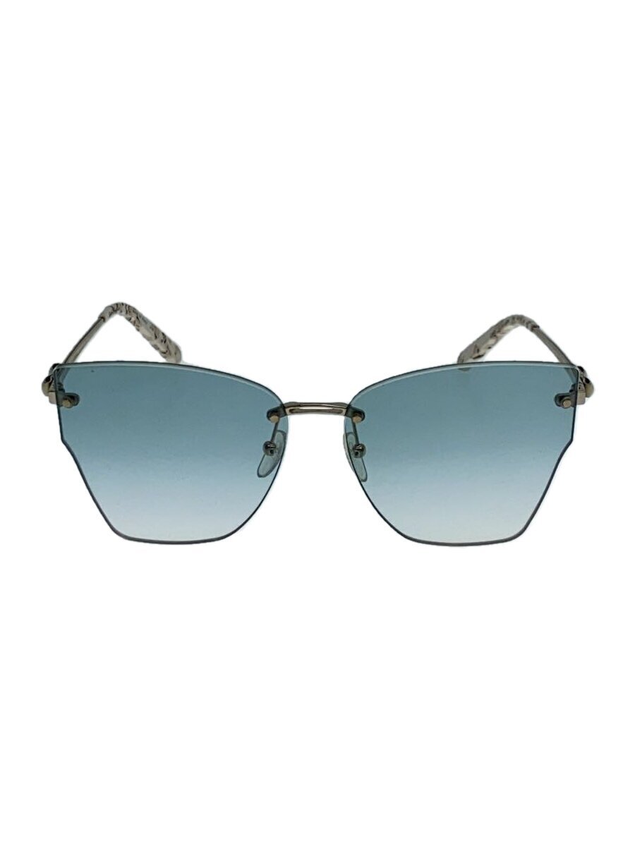 Salvatore Ferragamo◇サングラス/レディース Salvatore Ferragamo◇サングラス/レディース
