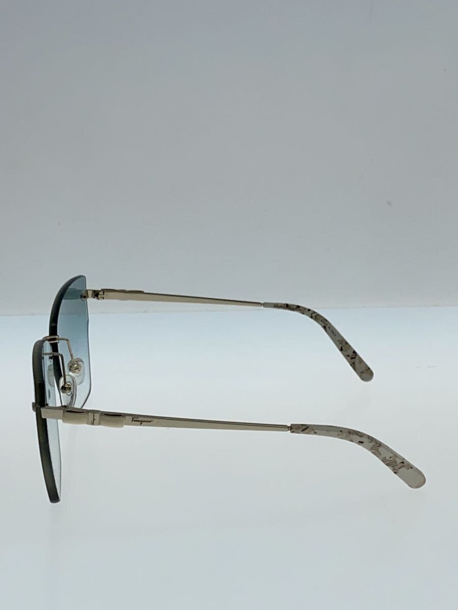 Salvatore Ferragamo◇サングラス/レディース Salvatore Ferragamo◇サングラス/レディース