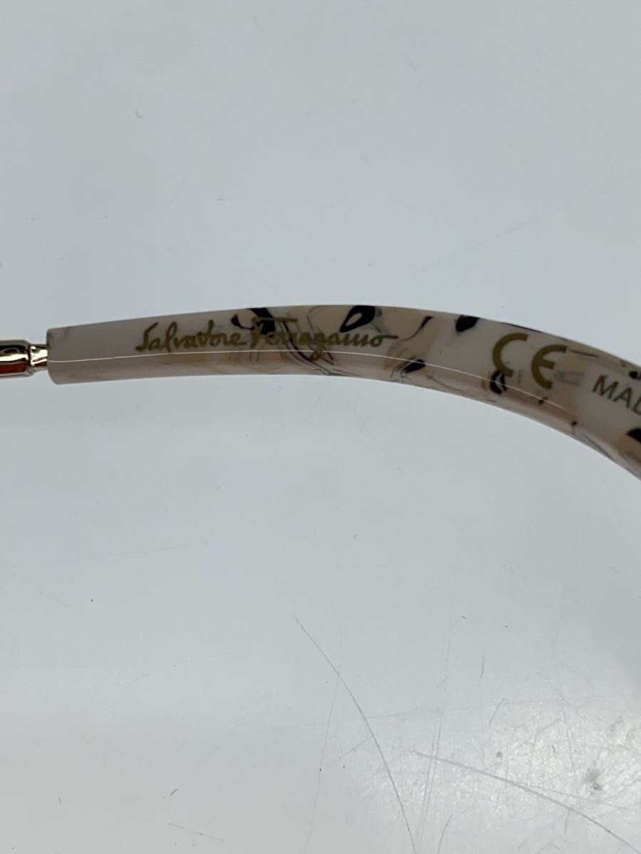 Salvatore Ferragamo◇サングラス/レディース Salvatore Ferragamo◇サングラス/レディース