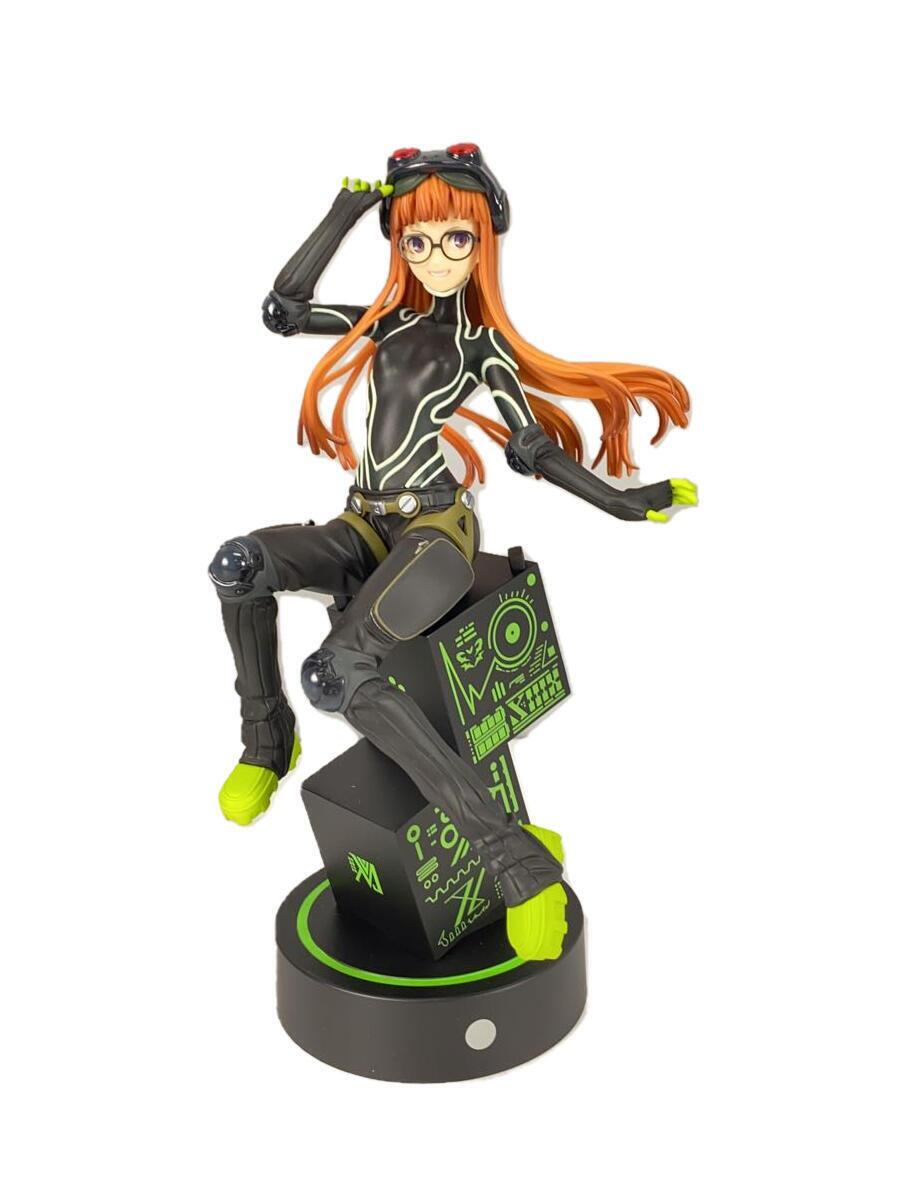1/6フィギュア フューリー ウォーダディ ブラッド・ピット 検 1/6フィギュア フューリー ウォーダディ ブラッド・ピット 検