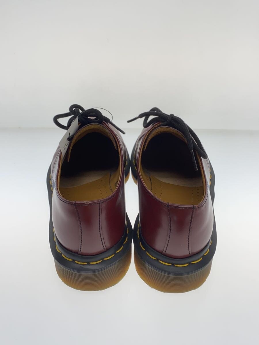 item_image_5