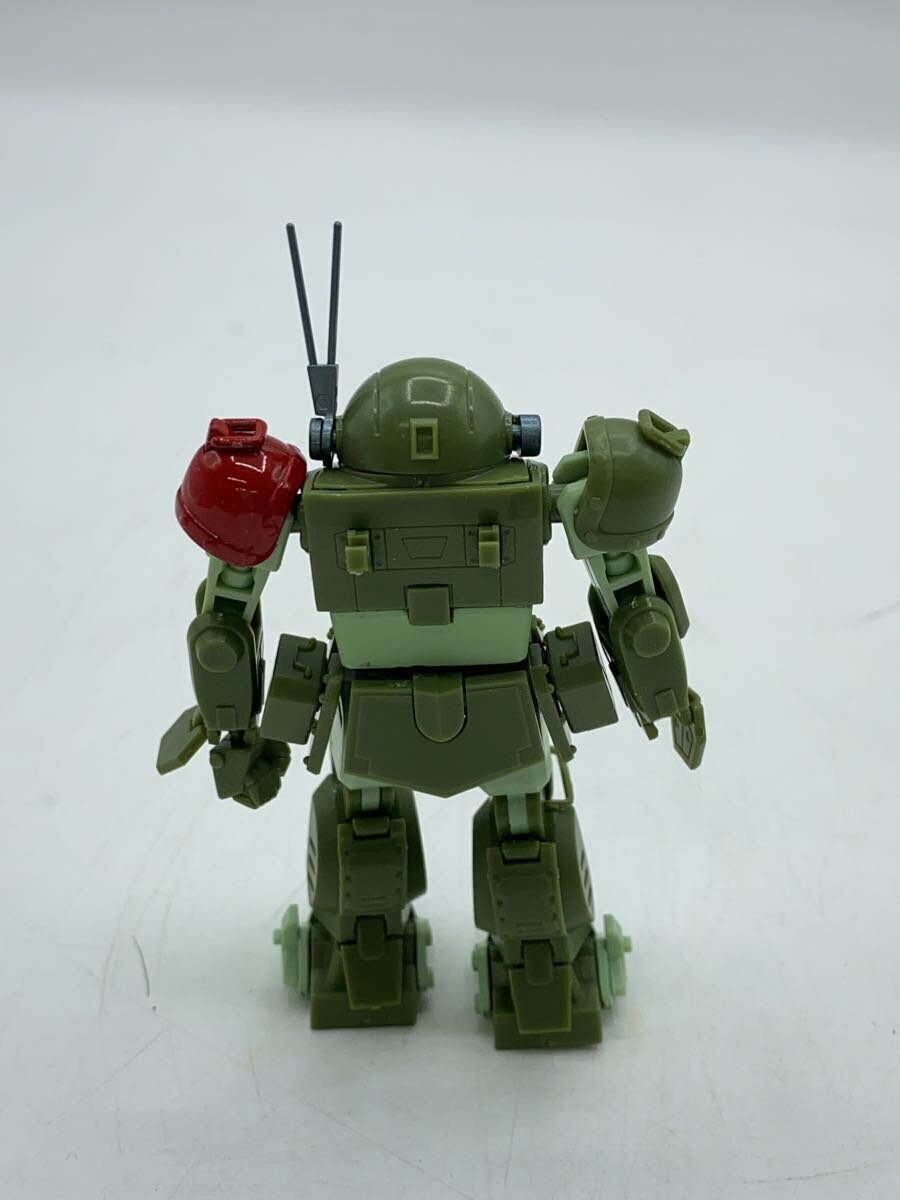 item_image_4