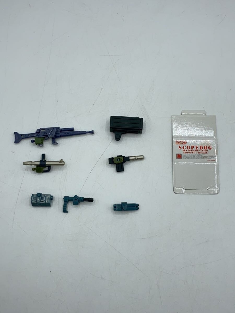 item_image_6
