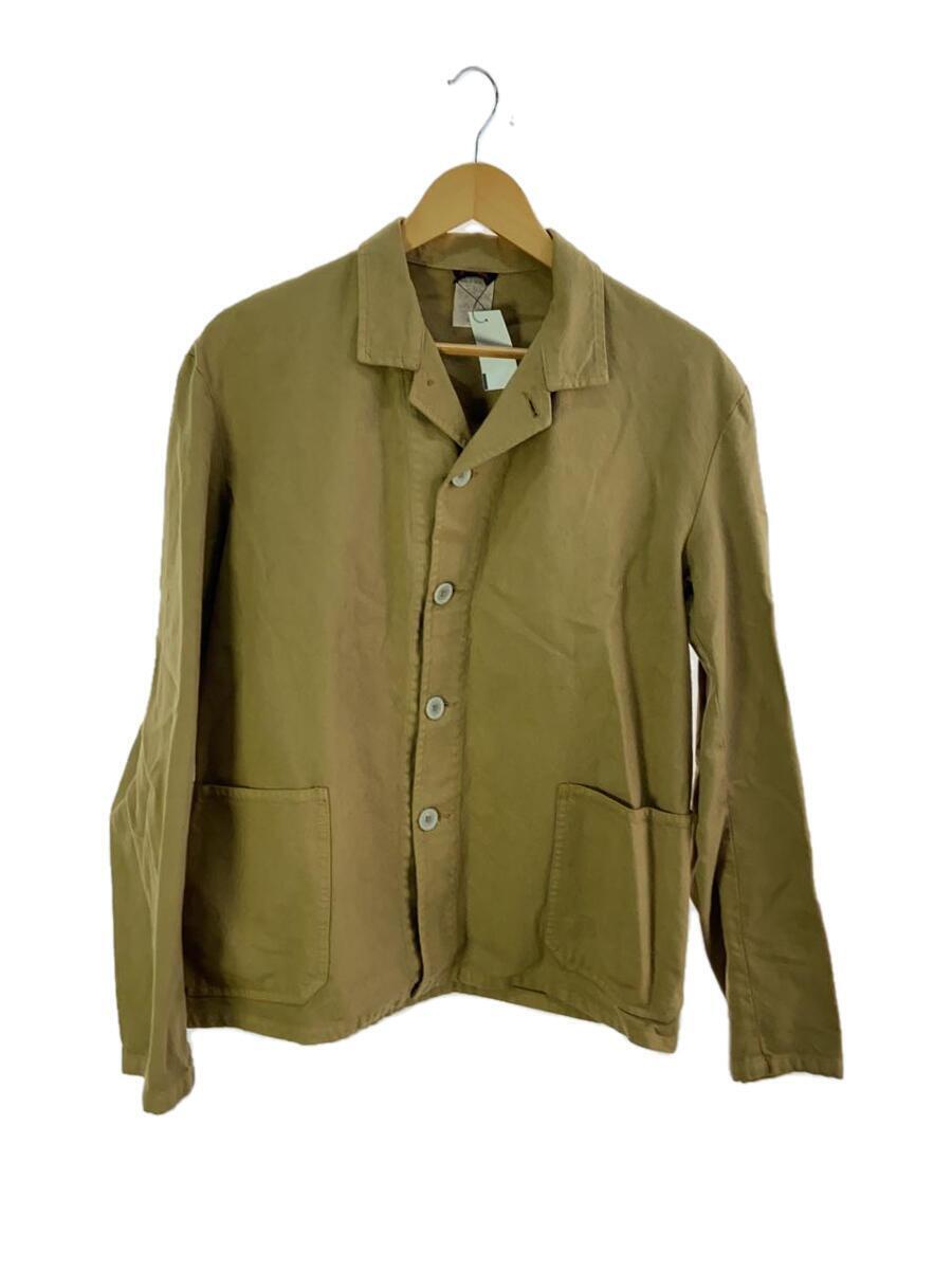 item_image_1