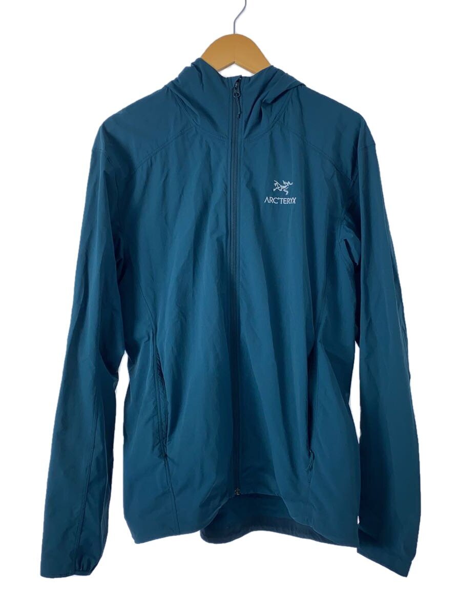 item_image_1