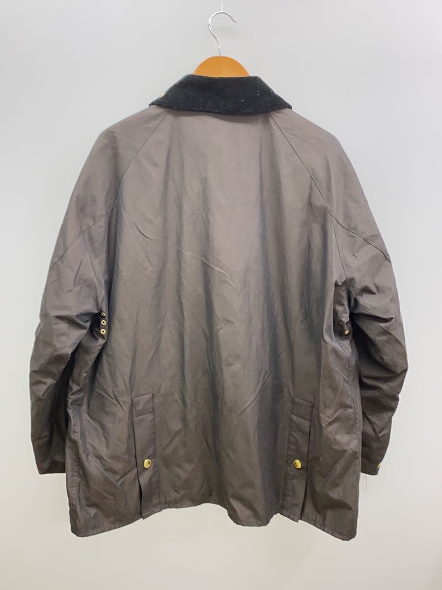 item_image_2