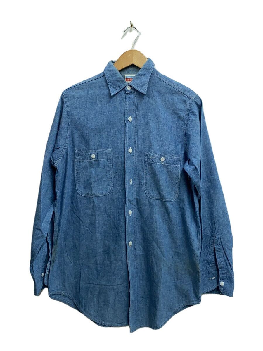item_image_1