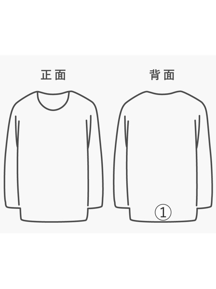 item_image_7