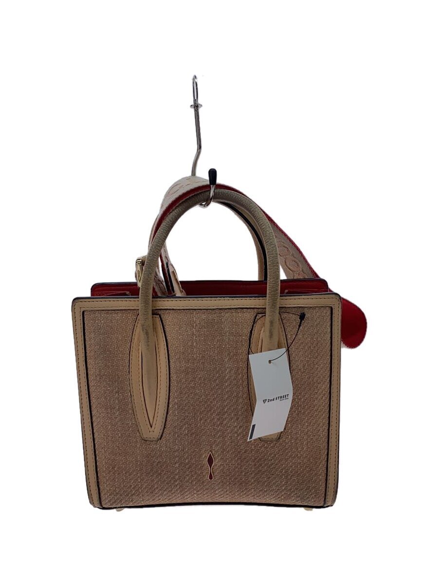 item_image_1