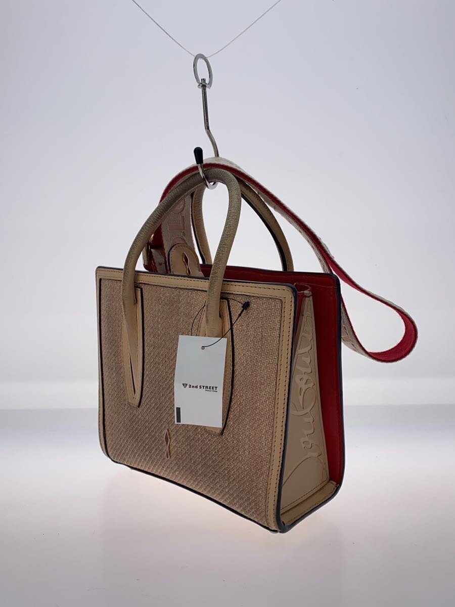 item_image_2