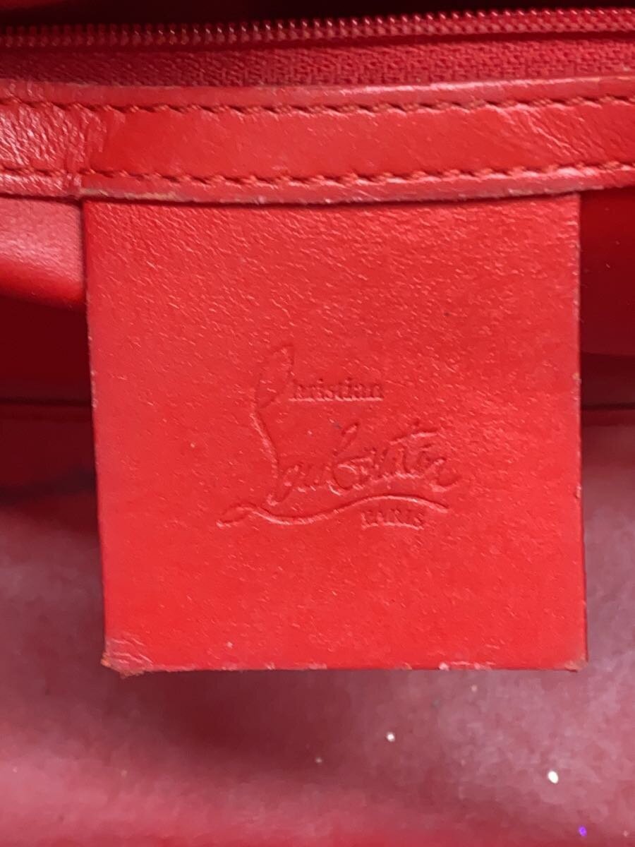 item_image_5