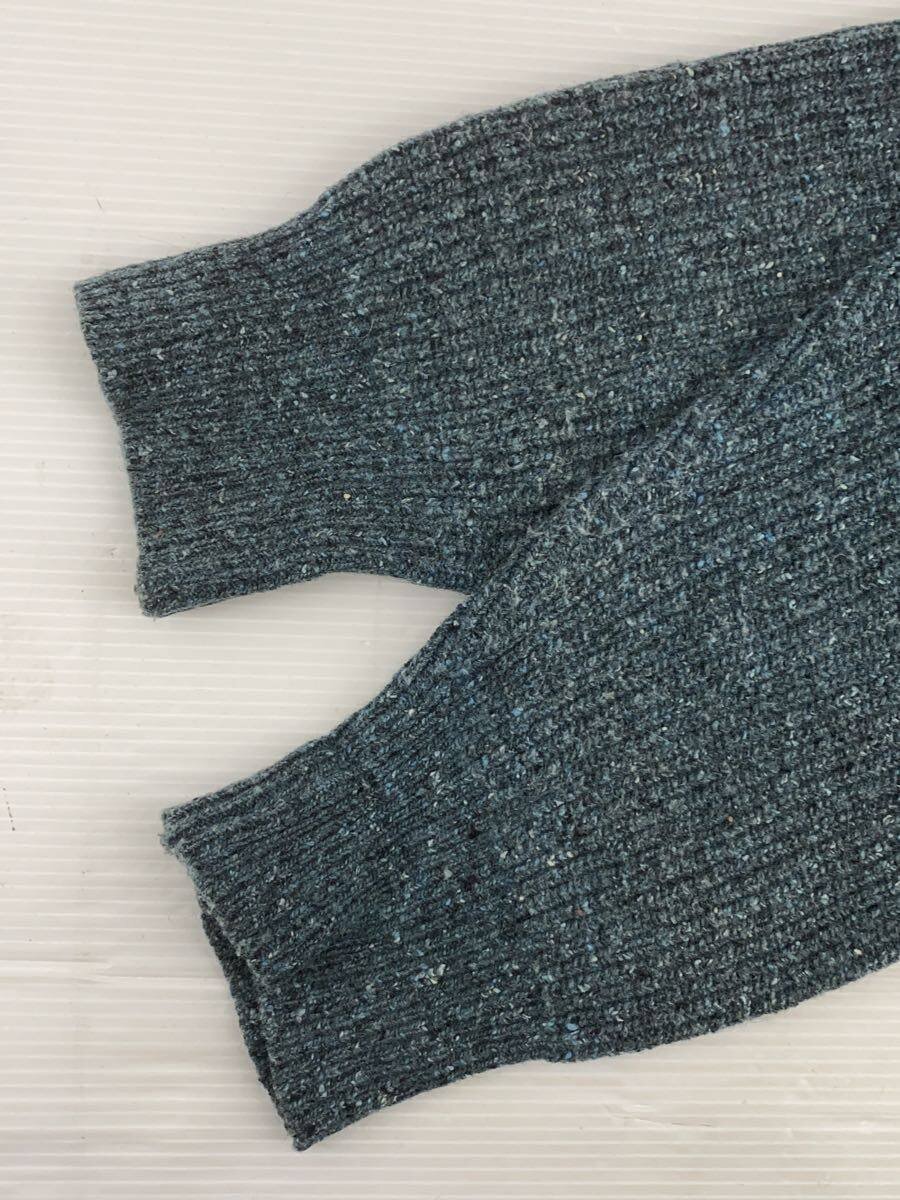 item_image_9