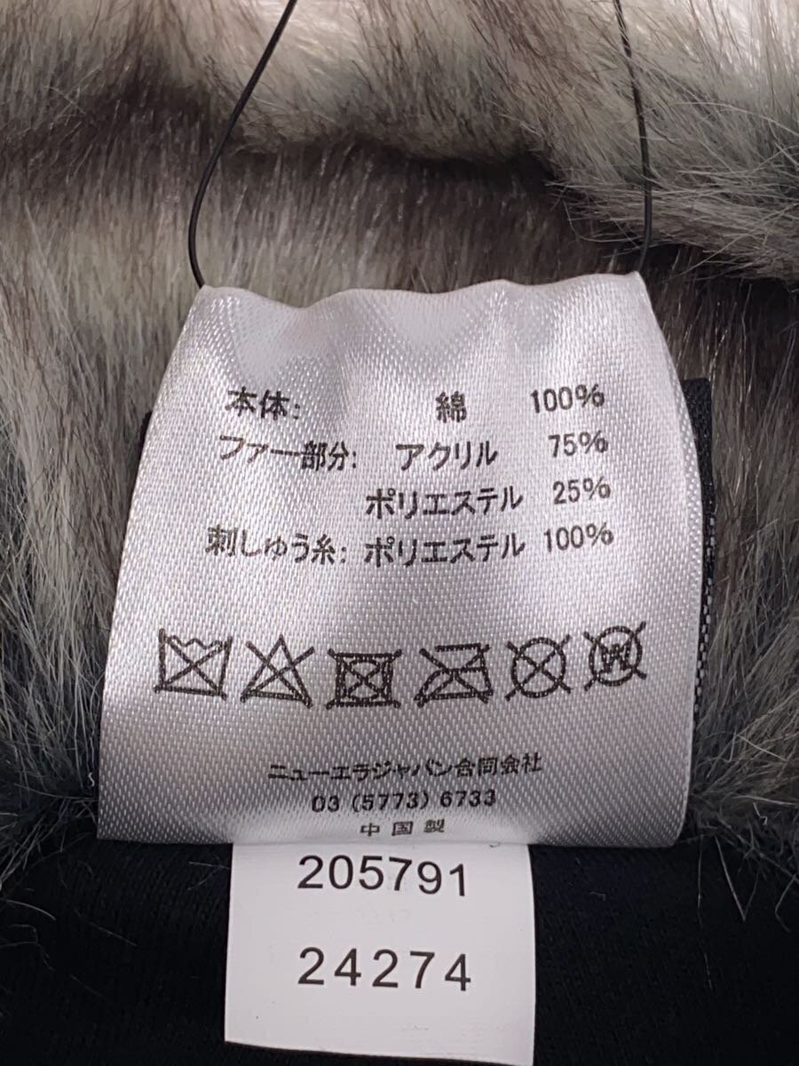 item_image_6