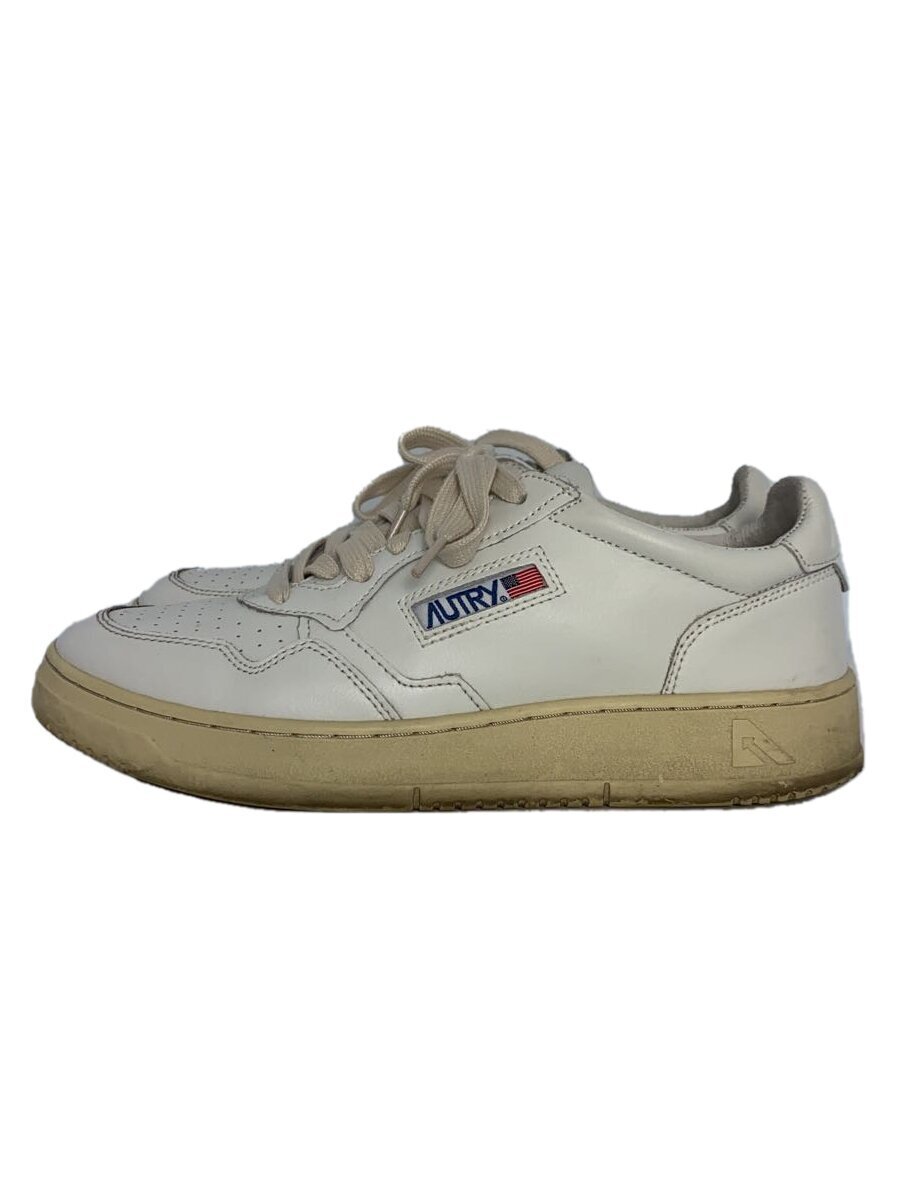 item_image_1