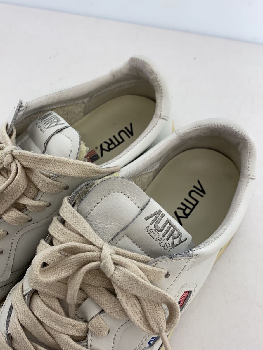 item_image_8