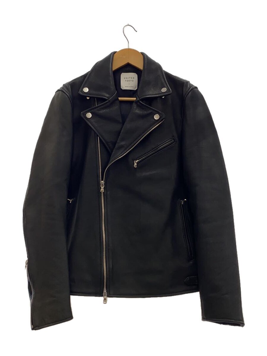 item_image_1