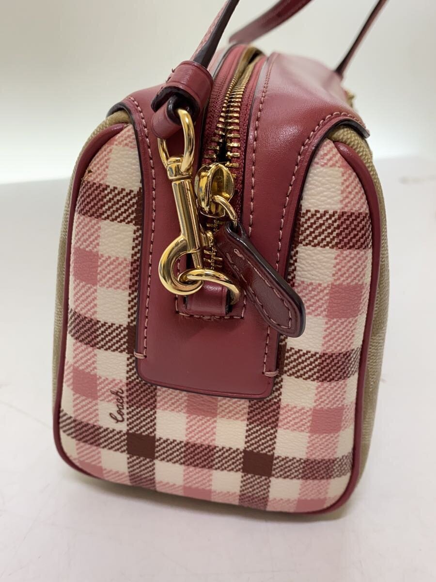 item_image_8