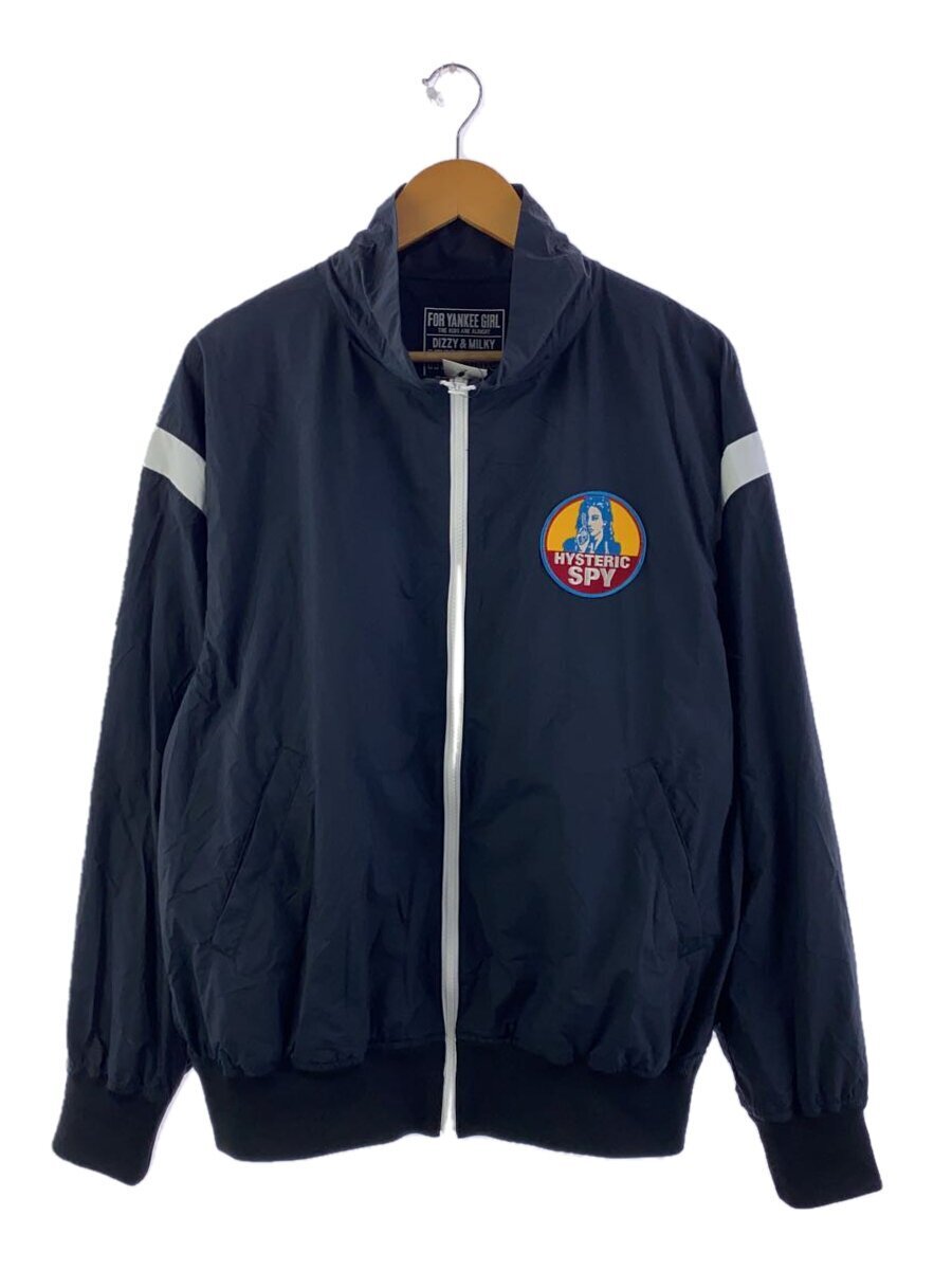 item_image_1