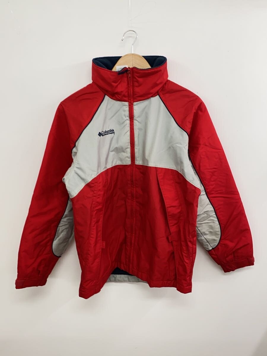 item_image_1